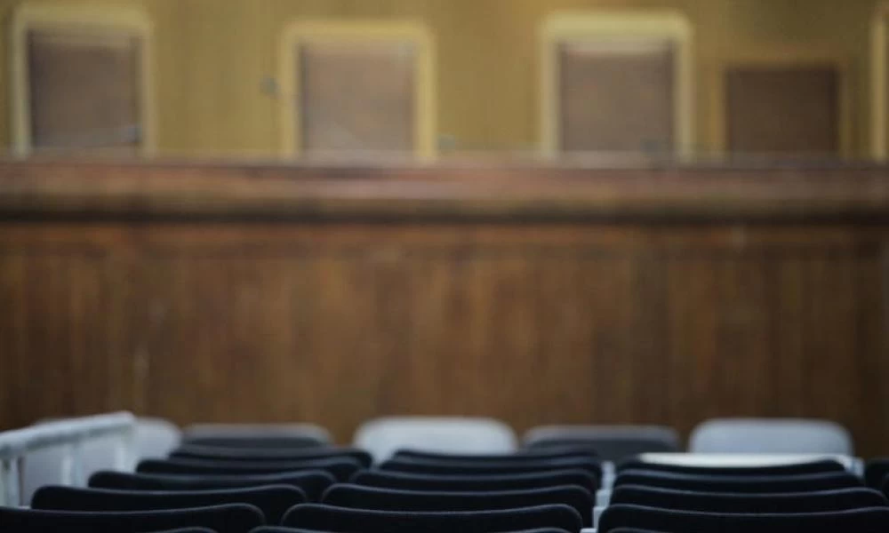 Απόφαση δικαστηρίου: Διατροφή θα πληρώνουν και οι παππούδες